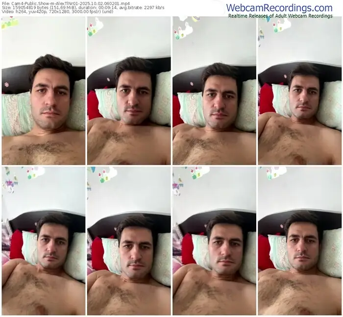 cam4-alextlnr01-10-02-2025-06-02-01