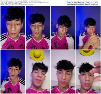 cam4-angelbeth_02-10-02-2025-03-38-03