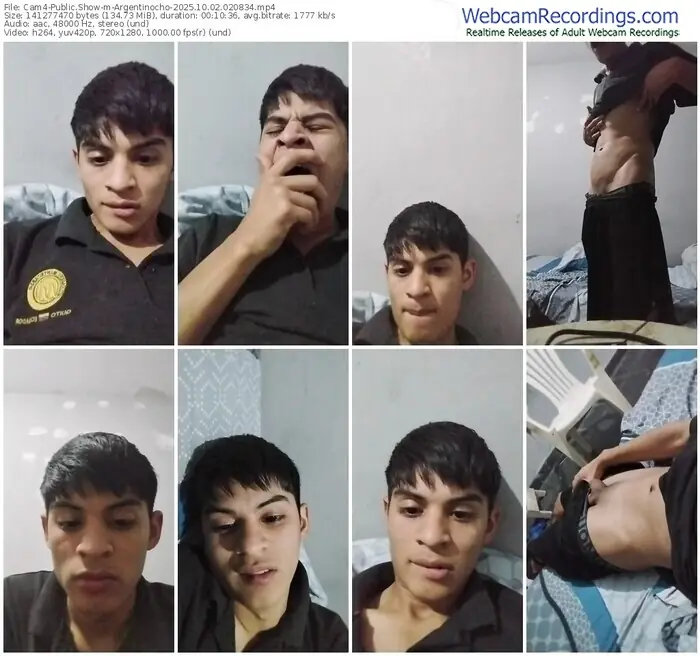 cam4-argentinocho-10-02-2025-02-08-34