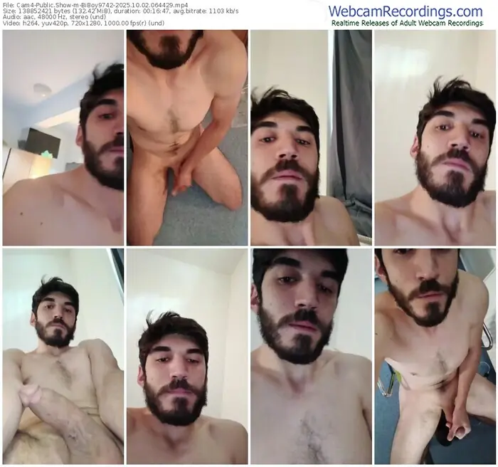 cam4-biboy9742-10-02-2025-06-44-29