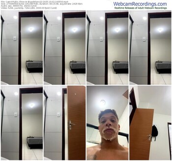 cam4-bigodeloiro22-10-02-2025-16-05-50