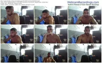 cam4-bigtoyguy34-10-02-2025-05-30-28