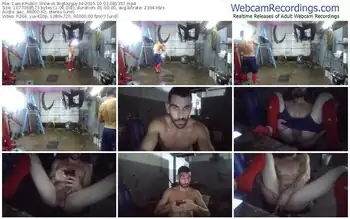 cam4-bigtoyguy34-10-02-2025-08-13-57