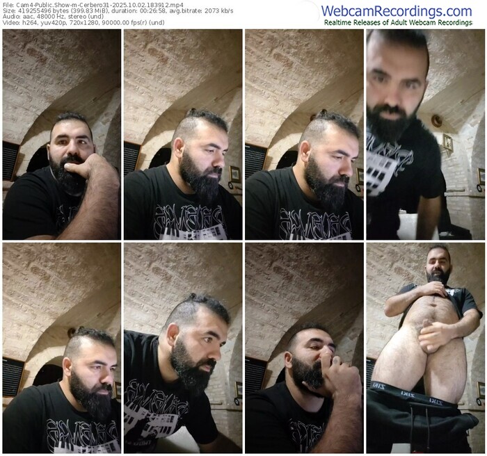 cam4-cerbero31-10-02-2025-18-39-12