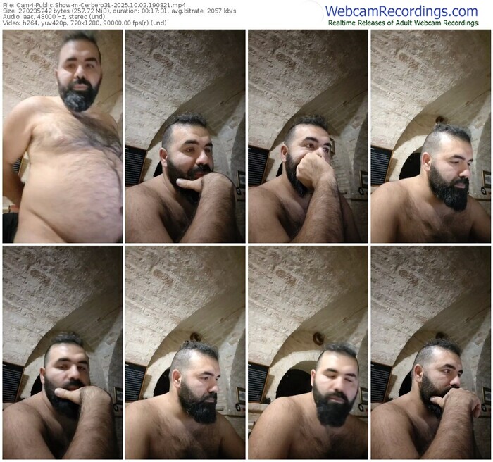 cam4-cerbero31-10-02-2025-19-08-21