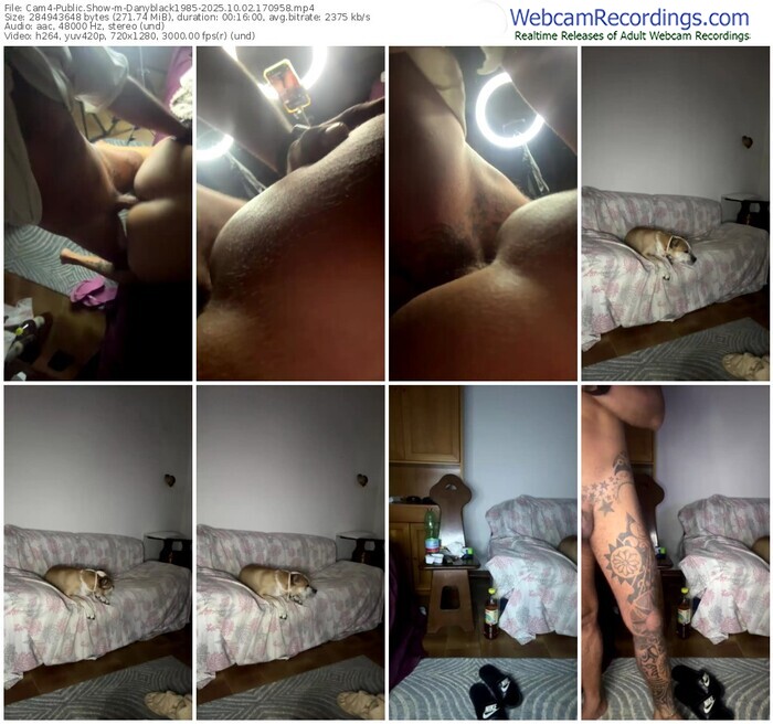 cam4-danyblack1985-10-02-2025-17-09-58