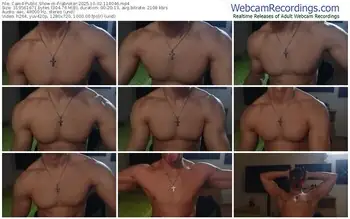 cam4-frabroker-10-02-2025-11-40-46