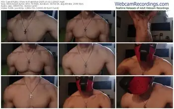 cam4-frabroker-10-02-2025-12-04-27