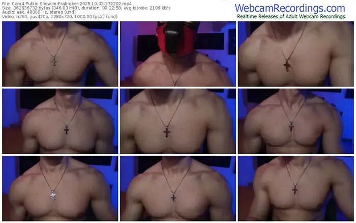 cam4-frabroker-10-02-2025-23-22-02