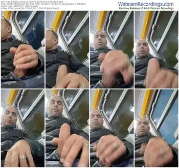 cam4-gas79-10-02-2025-04-53-24