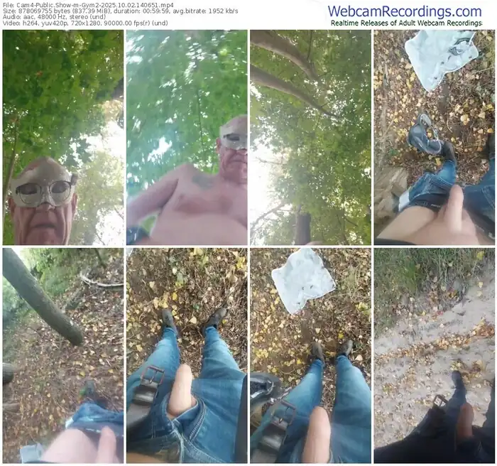 cam4-gym2-10-02-2025-14-06-51