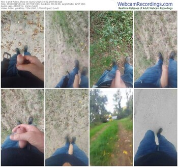 cam4-gym2-10-02-2025-15-07-48