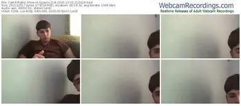 cam4-ignacio_dot-10-02-2025-21-23-24