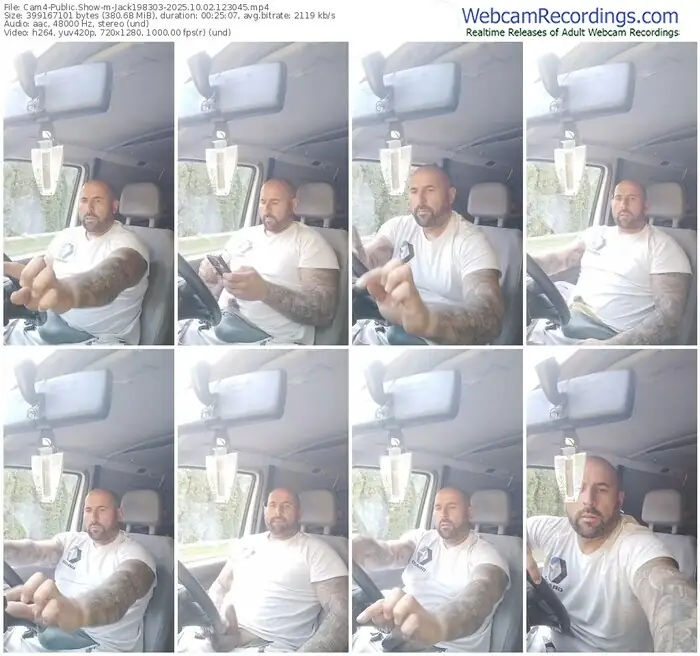 cam4-jack198303-10-02-2025-12-30-45