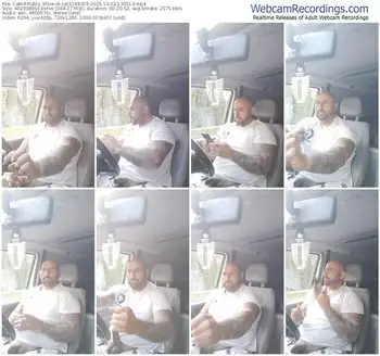 cam4-jack198303-10-02-2025-13-03-13