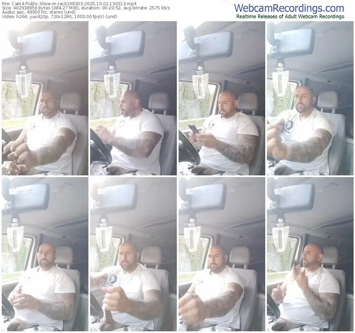 cam4-jack198303-10-02-2025-13-03-13