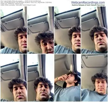 cam4-jorge21___-10-02-2025-15-10-08