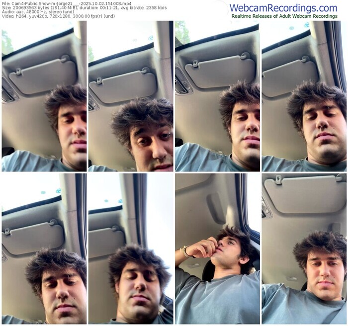 cam4-jorge21___-10-02-2025-15-10-08