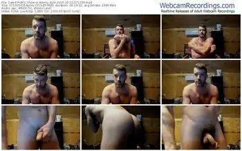 cam4-kenny_kyle-10-02-2025-07-17-59
