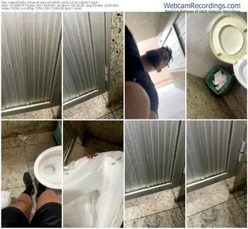 cam4-kevincfs3095-10-02-2025-16-18-17