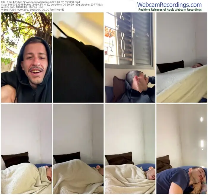 cam4-lucasjandre-10-02-2025-09-08-38