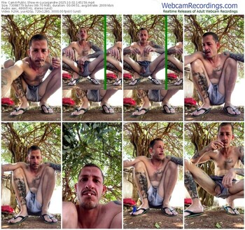 cam4-lucasjandre-10-02-2025-14-51-59