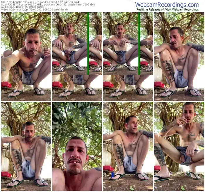 cam4-lucasjandre-10-02-2025-14-51-59