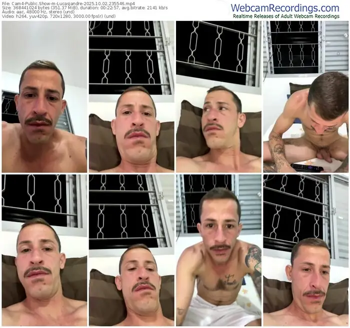 cam4-lucasjandre-10-02-2025-23-55-46