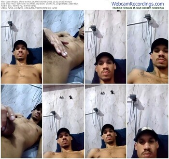 cam4-malokatatuad98-10-02-2025-05-23-30