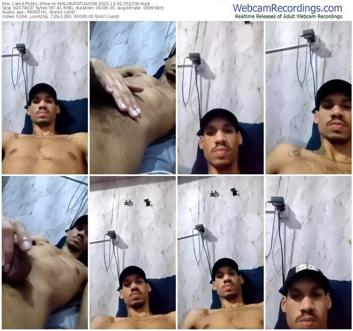 cam4-malokatatuad98-10-02-2025-05-23-30