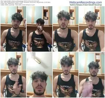 cam4-mew2pup-10-02-2025-20-17-34