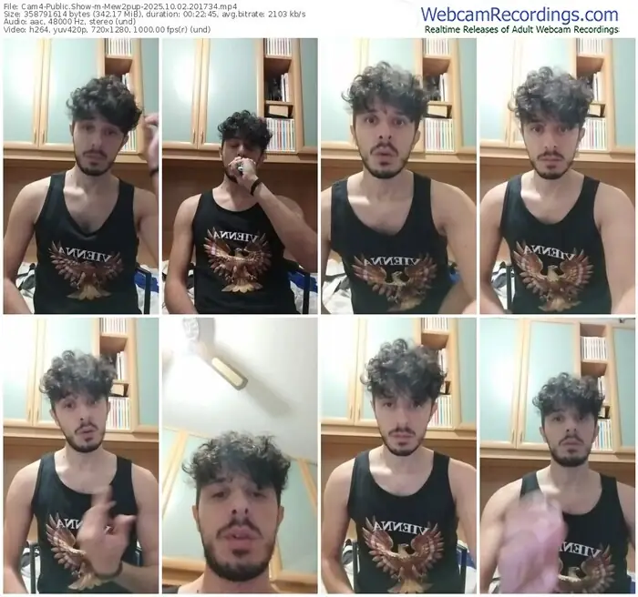 cam4-mew2pup-10-02-2025-20-17-34