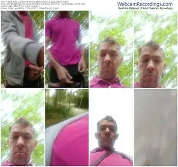 cam4-miche2403-10-02-2025-12-21-23