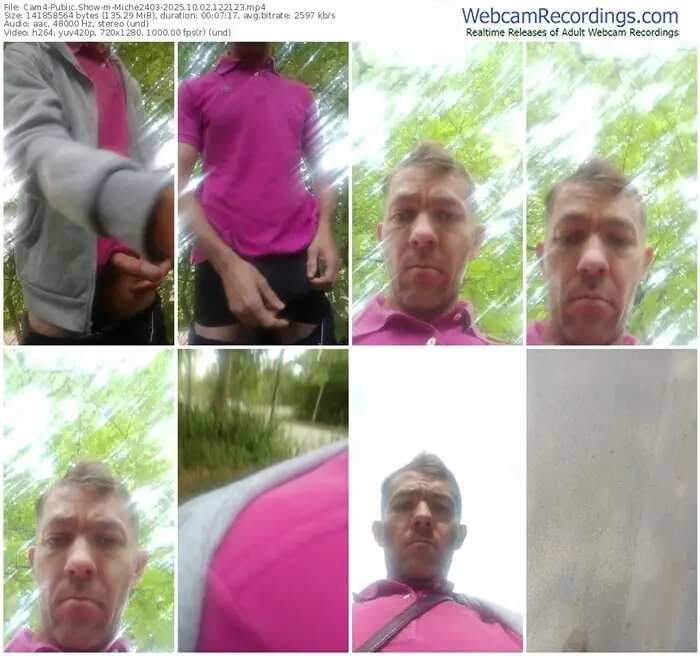 cam4-miche2403-10-02-2025-12-21-23