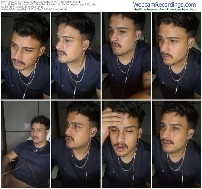 cam4-mineirinhoot6-10-02-2025-02-18-39