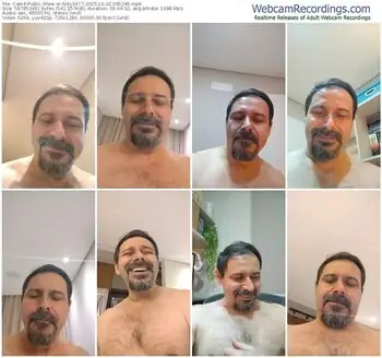 cam4-niky1977-10-02-2025-00-52-46