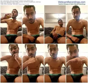 cam4-nonoo777-10-02-2025-20-06-10