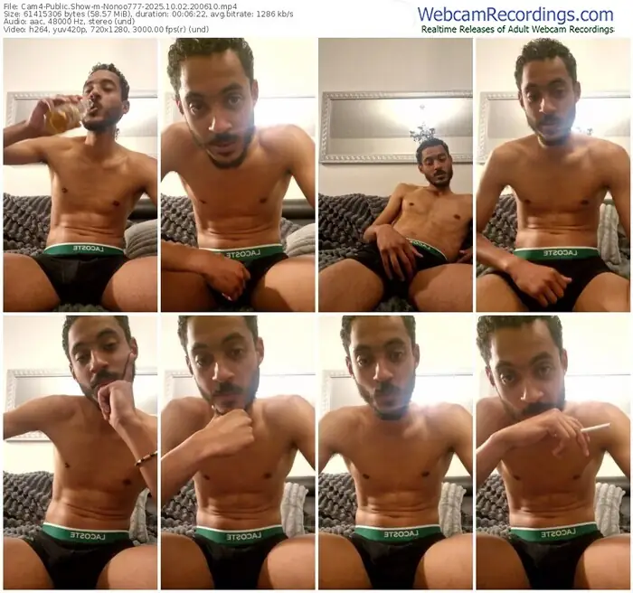 cam4-nonoo777-10-02-2025-20-06-10