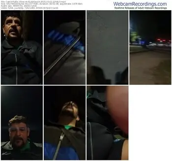 cam4-nudesex03-10-02-2025-22-56-14