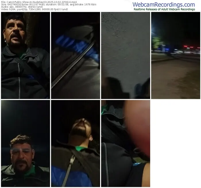 cam4-nudesex03-10-02-2025-22-56-14