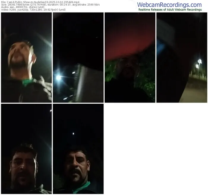 cam4-nudesex03-10-02-2025-23-54-49