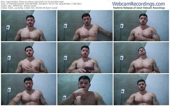 cam4-oliver_kal-10-02-2025-01-16-54