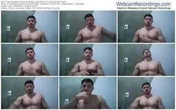 cam4-oliver_kal-10-02-2025-01-16-54