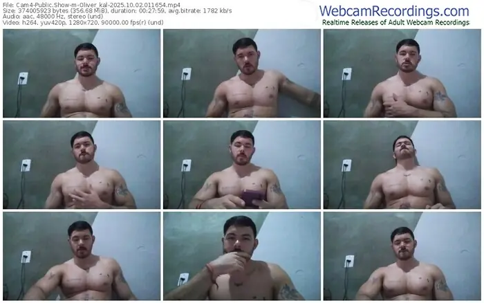 cam4-oliver_kal-10-02-2025-01-16-54