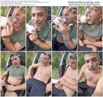 cam4-omar_grey-10-02-2025-11-05-50