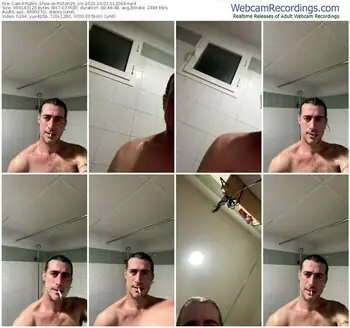 cam4-pollon29_cm-10-02-2025-01-20-04