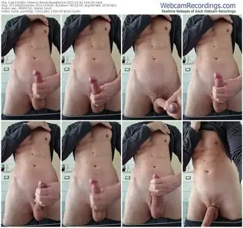 cam4-renezelwegher24-10-02-2025-14-41-36