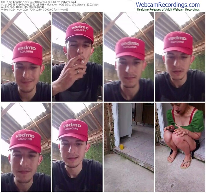 cam4-sdolyver-10-02-2025-19-44-39