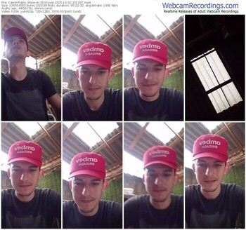 cam4-sdolyver-10-02-2025-20-19-07