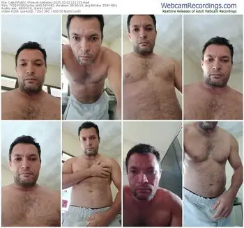 cam4-solteiroc-10-02-2025-11-12-23